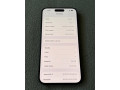 predam-apple-iphone-15-pro-max-256gb-blue-zakladne-znamky-small-2
