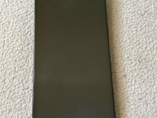 predam-apple-iphone-15-pro-max-256gb-blue-zakladne-znamky