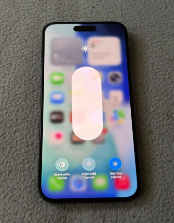 predam-apple-iphone-15-pro-max-256gb-blue-zakladne-znamky-big-1