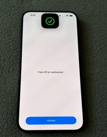 predam-apple-iphone-15-pro-max-256gb-blue-zakladne-znamky-big-3