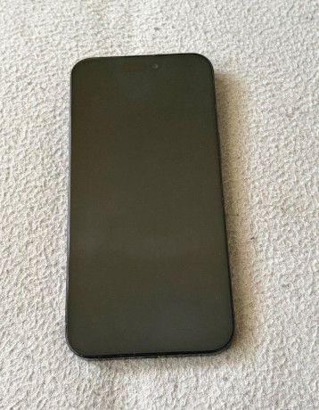 predam-apple-iphone-15-pro-max-256gb-blue-zakladne-znamky-big-0