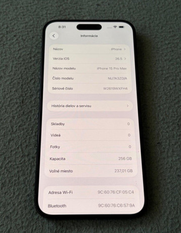 predam-apple-iphone-15-pro-max-256gb-blue-zakladne-znamky-big-2