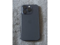 predam-apple-iphone-15-pro-128gb-blue-stav-noveho-telefonu-small-4