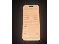 predam-apple-iphone-15-pro-128gb-blue-stav-noveho-telefonu-small-2