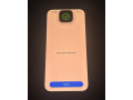 predam-apple-iphone-15-pro-128gb-blue-stav-noveho-telefonu-small-3