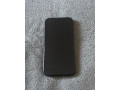 predam-apple-iphone-15-pro-128gb-blue-stav-noveho-telefonu-small-0