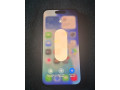 predam-apple-iphone-15-pro-128gb-blue-stav-noveho-telefonu-small-1