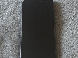 predam-apple-iphone-15-pro-128gb-blue-stav-noveho-telefonu