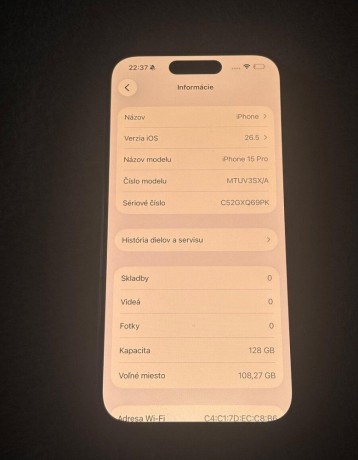 predam-apple-iphone-15-pro-128gb-blue-stav-noveho-telefonu-big-2