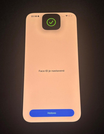 predam-apple-iphone-15-pro-128gb-blue-stav-noveho-telefonu-big-3