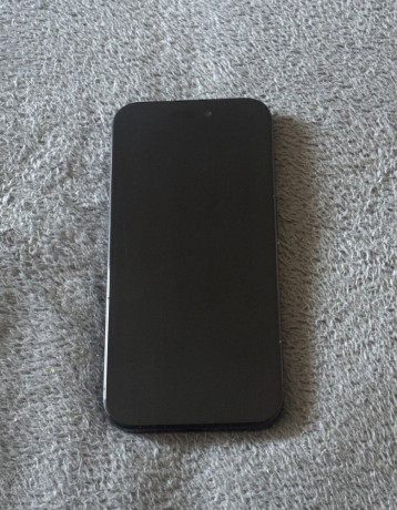 predam-apple-iphone-15-pro-128gb-blue-stav-noveho-telefonu-big-0