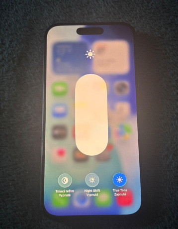 predam-apple-iphone-15-pro-128gb-blue-stav-noveho-telefonu-big-1