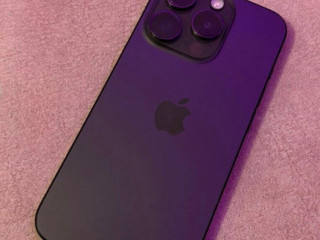 iphone-15-pro-ako-novy