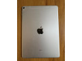 ipad-pro-97-64gb-small-1