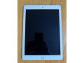 ipad-pro-97-64gb-small-0