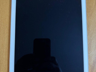 ipad-pro-97-64gb
