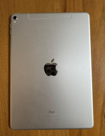 ipad-pro-97-64gb-big-1