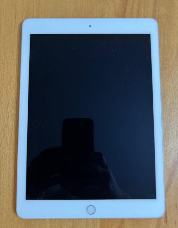 ipad-pro-97-64gb-big-0