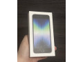 dobry-den-ponukam-na-predaj-iphone-se-2022-64gb-stav-910-small-0