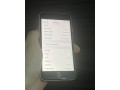 dobry-den-ponukam-na-predaj-iphone-se-2022-64gb-stav-910-small-4