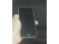 dobry-den-ponukam-na-predaj-iphone-se-2022-64gb-stav-910-small-2