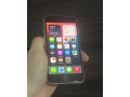 dobry-den-ponukam-na-predaj-iphone-se-2022-64gb-stav-910-small-3