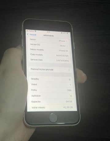 dobry-den-ponukam-na-predaj-iphone-se-2022-64gb-stav-910-big-4