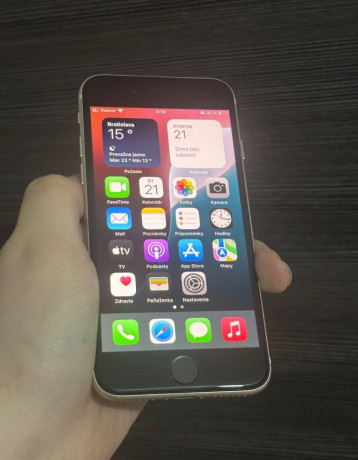 dobry-den-ponukam-na-predaj-iphone-se-2022-64gb-stav-910-big-3