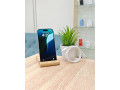 iphone-16-pro-128gb-natural-titanium-small-2