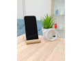 iphone-16-pro-128gb-natural-titanium-small-1