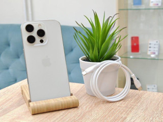 iphone-16-pro-128gb-natural-titanium