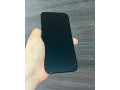 dobry-den-ponukam-na-predaj-iphone-17-air-256gb-stav-1010-small-1