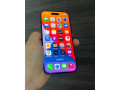 dobry-den-ponukam-na-predaj-iphone-17-air-256gb-stav-1010-small-2