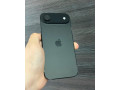 dobry-den-ponukam-na-predaj-iphone-17-air-256gb-stav-1010-small-0