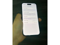 dobry-den-ponukam-na-predaj-iphone-17-air-256gb-stav-1010-small-4
