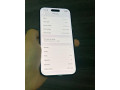 dobry-den-ponukam-na-predaj-iphone-17-air-256gb-stav-1010-small-3