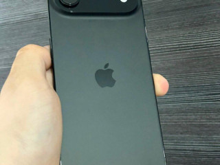 dobry-den-ponukam-na-predaj-iphone-17-air-256gb-stav-1010