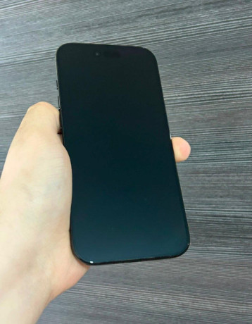 dobry-den-ponukam-na-predaj-iphone-17-air-256gb-stav-1010-big-1