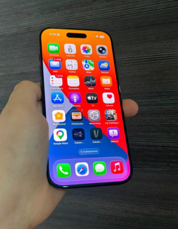 dobry-den-ponukam-na-predaj-iphone-17-air-256gb-stav-1010-big-2