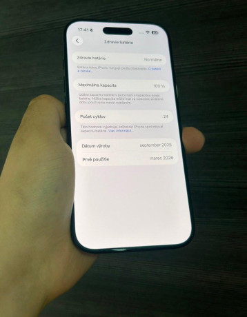 dobry-den-ponukam-na-predaj-iphone-17-air-256gb-stav-1010-big-4