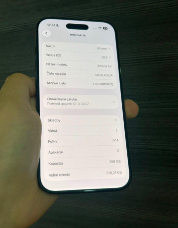 dobry-den-ponukam-na-predaj-iphone-17-air-256gb-stav-1010-big-3