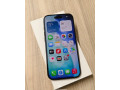 iphone-17-air-512gb-small-1