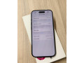 iphone-17-air-512gb-small-3