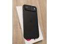 iphone-17-air-512gb-small-2