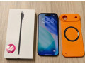 iphone-17-air-512gb-small-0