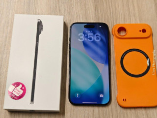 iphone-17-air-512gb