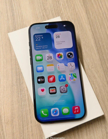 iphone-17-air-512gb-big-1