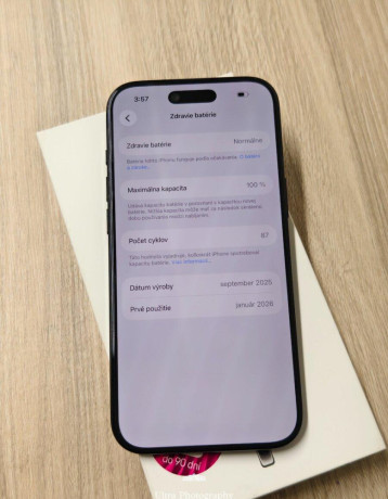 iphone-17-air-512gb-big-3