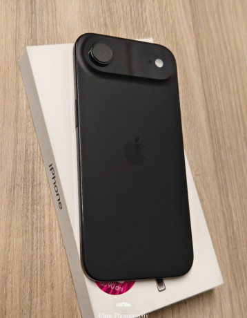 iphone-17-air-512gb-big-2