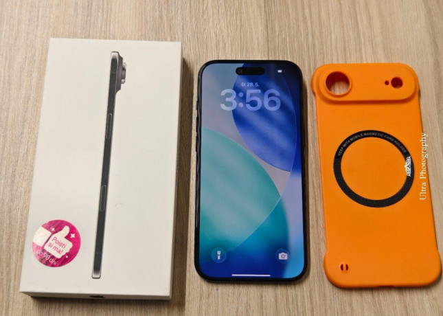 iphone-17-air-512gb-big-0
